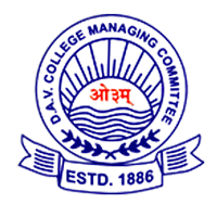 Item 5